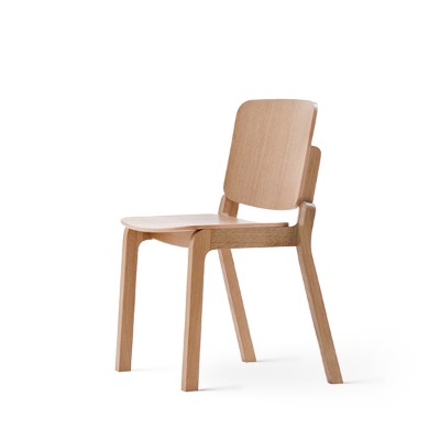 [Paged/파게드] HIP Chair A-3701