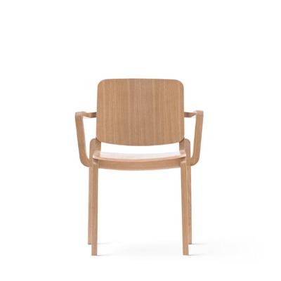 [Paged/파게드] HIP Chair B-3701